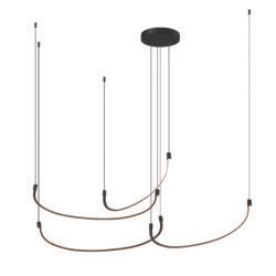 Home Grocery | | led7.gr |