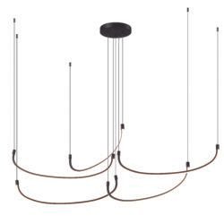 Home Fashion-minimalism | | led7.gr |