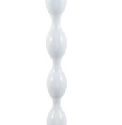 Home Black-friday | | led7.gr |