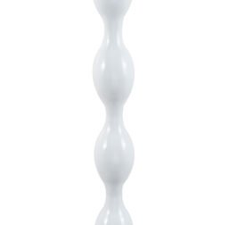 Home Black-friday | | led7.gr |