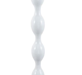 Home Black-friday | | led7.gr |