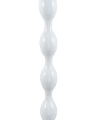 Home Black-friday | | led7.gr |