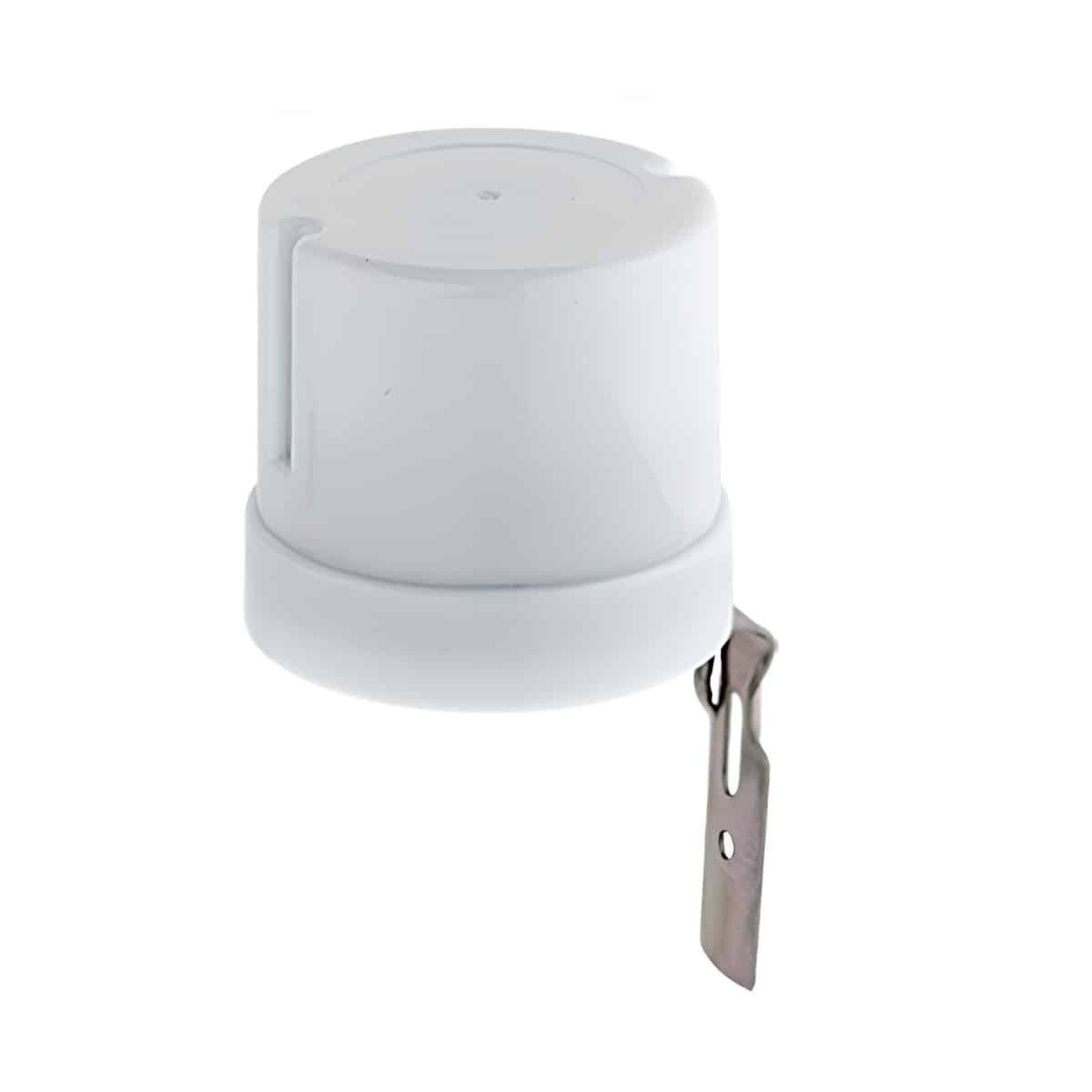 ΦΩΤΟΑΙΣΘΗΤΗΡΑΣ-ST303-25A-3 ΦΩΤΟΑΙΣΘΗΤΗΡΑΣ ST303 25A (5-50LUX) IP44 - Image 1