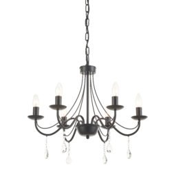 Αρχική LED-FOS | | led7.gr |