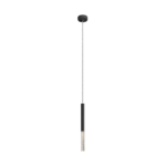 ZUMA LINE PENDANT ONE P0461-01E-P7P7 5W 3000K BL - Image 3