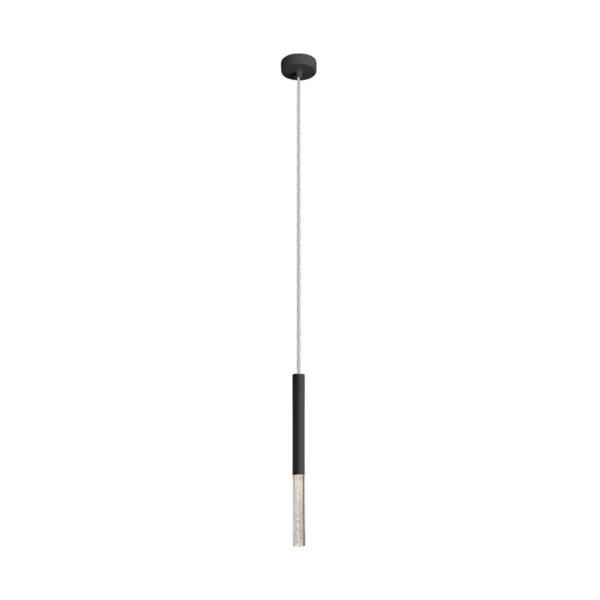 ZUMA LINE PENDANT ONE P0461-01E-P7P7 5W 3000K BL - Image 2
