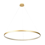 ZUMA LINE LED PENDANT CARLO PL2105031200 38W 4000K - Image 2