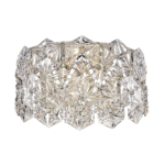 ZUMA LINE CEILING LAMP DAVI C0534-05C-F4AC 5XG9 - Image 3