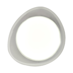 ZUMA LINE LED CEILING LAMP AURA FM2201001-350 10W - Image 2