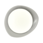 ZUMA LINE LED CEILING LAMP AURA FM2201001-570 36W - Image 2
