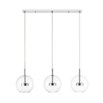 ZUMA LINE PENDANT ENCELADUS P0428-03J 3X5W 3000K C - Image 3