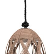 Home Black-friday | | led7.gr |