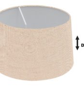 Home Black-friday | | led7.gr |
