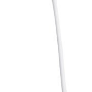 TLC 015 #  ΠΟΡΤΑΤΙΦ ΓΡΑΦΕΙΟΥ ΜΑΝΤΑΛΑΚΙ  LED ΛΕΥΚΟ STEP DIMMER CCT 7W CCT ΕΠΑΝ/ΖΟΜΕΝΟ