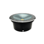 RAY LED ΦΩΤΙΣΤΙΚΟ ΕΔΑΦΟΥΣ 24V/10W 5000K IP67 - Image 3