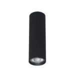 TK LIGHTING DOWNLIGHT SM TUNE 10024 1XGU10 BLACK - Image 3