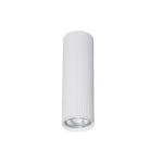 TK LIGHTING DOWNLIGHT SM TUNE 10025 1XGU10 WHITE - Image 2