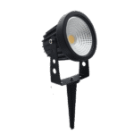GRF51 LED ΦΩΤΙΣΤΙΚΟ ΕΔΑΦΟΥΣ 10W 4000K IP65 220V 60° - Image 5