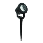 GRF53 LED ΦΩΤΙΣΤΙΚΟ ΕΔΑΦΟΥΣ 10W 4000K IP65 220V 8° - Image 3