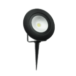 GRF53 LED ΦΩΤΙΣΤΙΚΟ ΕΔΑΦΟΥΣ 15W 4000K IP65 220V 60° - Image 3