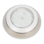 PL4 LED ΥΠΟΒΡΥΧΙΟ ΦΩΤΙΣΤΙΚΟ 18W 4000K AC/DC12-24 - Image 5