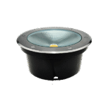 RAY LED ΦΩΤΙΣΤΙΚΟ ΕΔΑΦΟΥΣ 24V/20W 5000K IP67 - Image 3