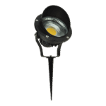 GRF53 LED ΦΩΤΙΣΤΙΚΟ ΕΔΑΦΟΥΣ 15W 4000K IP65 220V 60° - Image 3