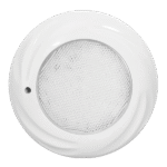 PL3 LED ΥΠΟΒΡΥΧΙΟ ΦΩΤΙΣΤΙΚΟ 24W RGB AC12V ΜΕ ΧΕΙΡΙΣΤΗΡΙΟ - Image 3