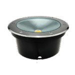 RAY LED ΦΩΤΙΣΤΙΚΟ ΕΔΑΦΟΥΣ 24V/30W 5000K IP67 - Image 5