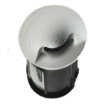 GRF4/Т1 LED ΦΩΤΙΣΤΙΚΟ ΕΔΑΦΟΥΣ  3W 3000K IP65 12V - Image 3