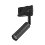TK LIGHTING TRACK LIGHT TRACER 4847 G9 BLACK - Image 2