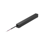 EL-US201 LED DRIVER FOR MAGN. RAIL 200W 48VDC BL - Image 2