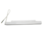 EL-US200 LED DRIVER FOR MAGN. RAIL 200W 48VDC WH - Image 3