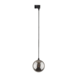 TK LIGHTING TRACK LIGHT TRACER 4926 G9 GRAPH/BLACK - Image 2