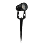 GRF50 LED ΦΩΤΙΣΤΙΚΟ ΕΔΑΦΟΥΣ 5W 4000K IP65 12V 24° - Image 5