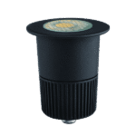 GRF4 LED ΦΩΤΙΣΤΙΚΟ ΕΔΑΦΟΥΣ  5W 3000K IP65 220V 24° - Image 2