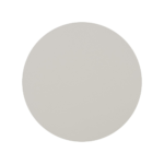 TK LIGHTING WALL LAMP LUNA 5910 2XG9 BEIGE - Image 3