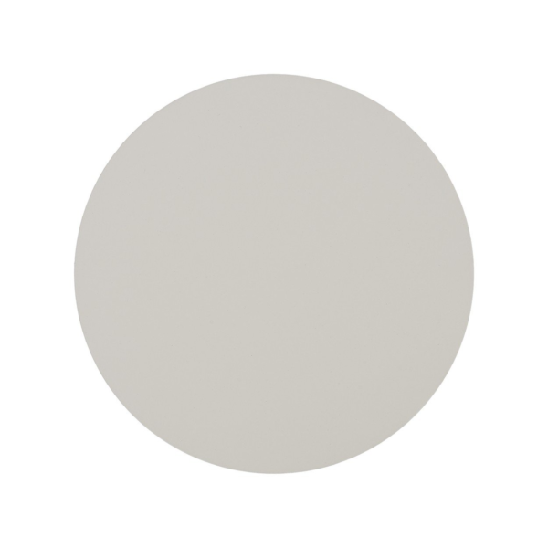 TK LIGHTING WALL LAMP LUNA 5910 2XG9 BEIGE - Image 2
