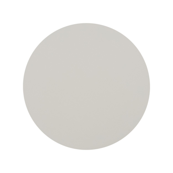 TK LIGHTING WALL LAMP LUNA 5911 3XG9 BEIGE - Image 3