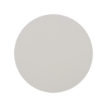 TK LIGHTING WALL LAMP LUNA 5912 4XG9 BEIGE - Image 3