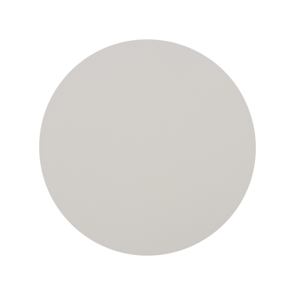 TK LIGHTING WALL LAMP LUNA 5912 4XG9 BEIGE - Image 2