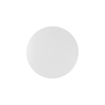 TK LIGHTING WALL LAMP LUNA 6009 2XG9 WHITE - Image 2