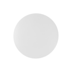 TK LIGHTING WALL LAMP LUNA 6010 3XG9 WHITE - Image 3