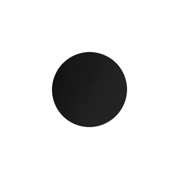 TK LIGHTING WALL LAMP LUNA 6012 2XG9 BLACK - Image 3