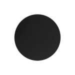 TK LIGHTING WALL LAMP LUNA 6013 3XG9 BLACK - Image 2