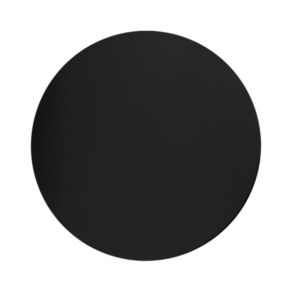 TK LIGHTING WALL LAMP LUNA 6014 4XG9 BLACK - Image 3