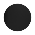 TK LIGHTING WALL LAMP LUNA 6014 4XG9 BLACK - Image 2