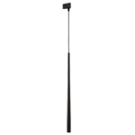 TK LIGHTING TRACK LIGHT TRACER 6028 G9 BLACK - Image 2