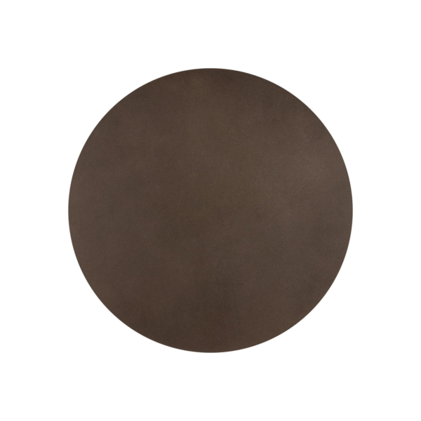 TK LIGHTING WALL LAMP LUNA 6454 3XG9 BROWN - Image 3