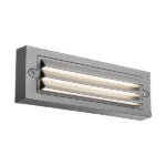 GRF301 LED ΦΩΤΙΣΤΙΚΟ ΠΙΣΙΝΑΣ 6W 4000K IP65 ΓΚΡΙ - Image 3